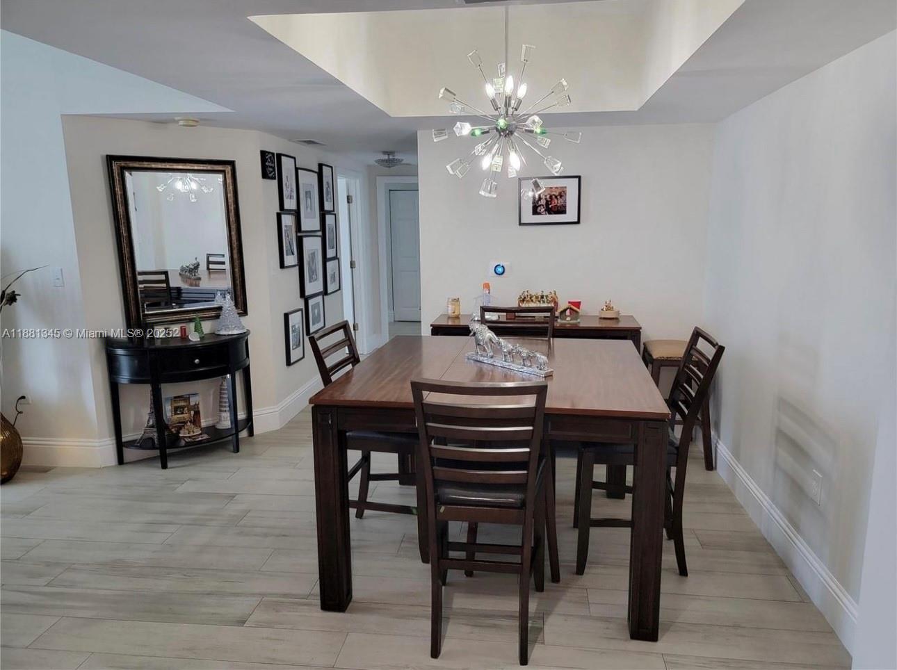 Photo of 140 Dixie Hwy  #519, Hollywood, Florida, 33020 - 