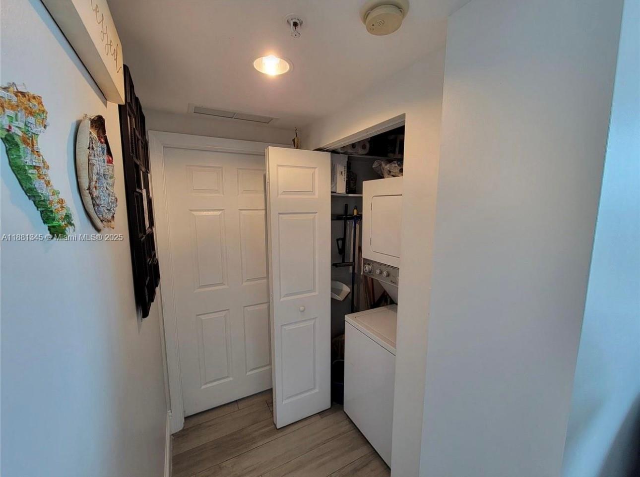 Photo of 140 Dixie Hwy  #519, Hollywood, Florida, 33020 - 