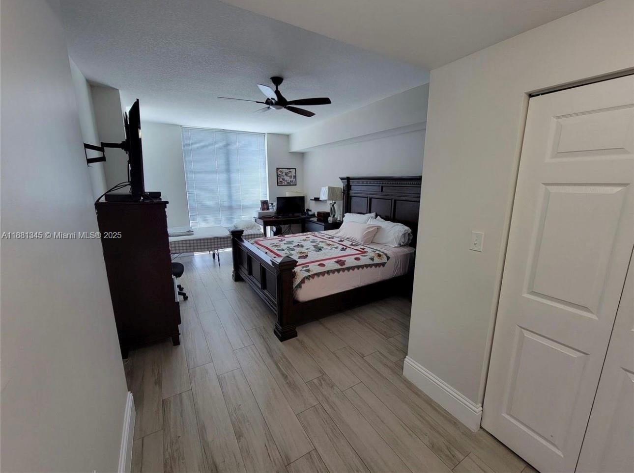 Photo of 140 Dixie Hwy  #519, Hollywood, Florida, 33020 - 