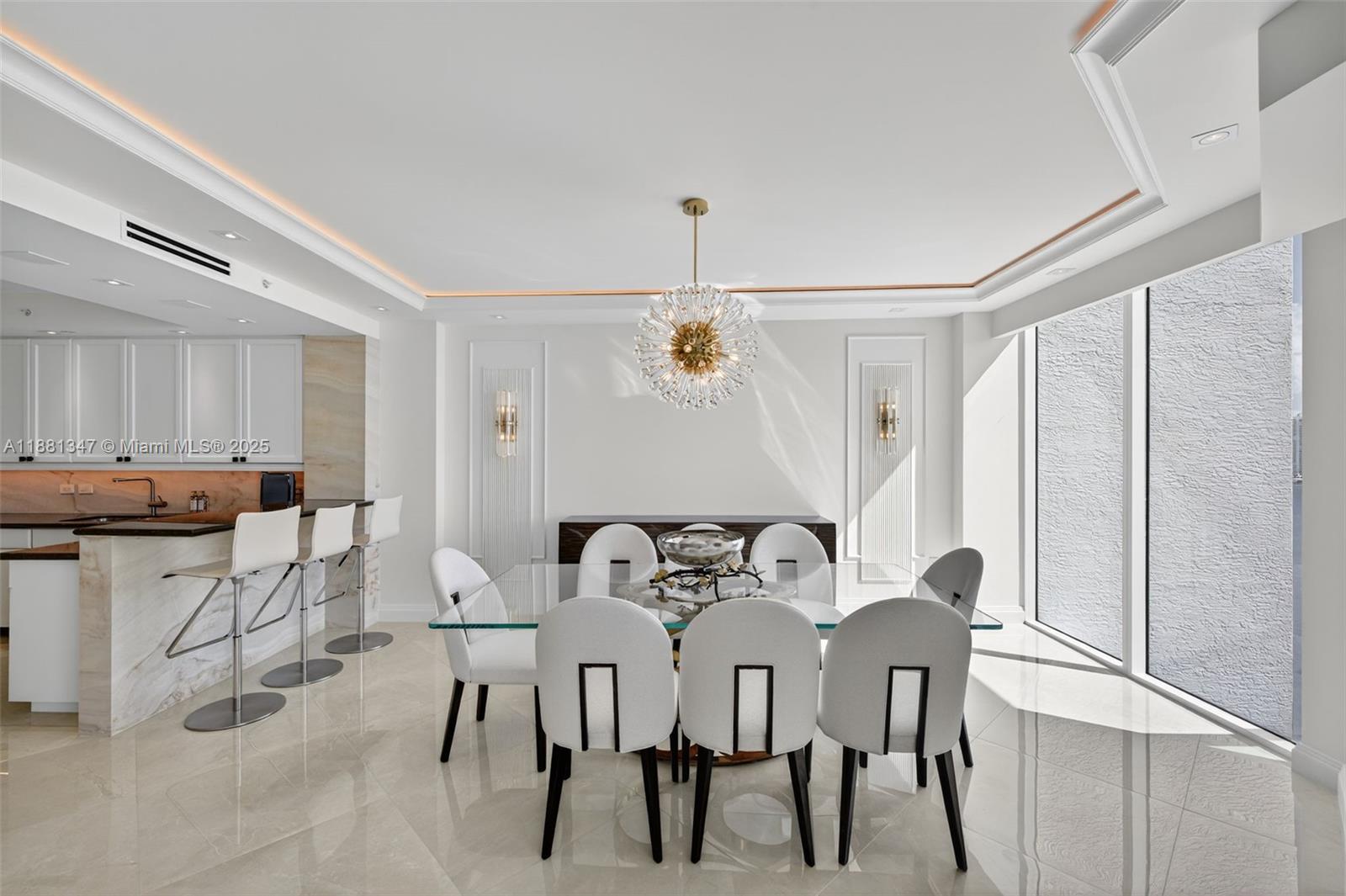 Photo of 3201 183rd St  #1405, Aventura, Florida, 33160 - 
