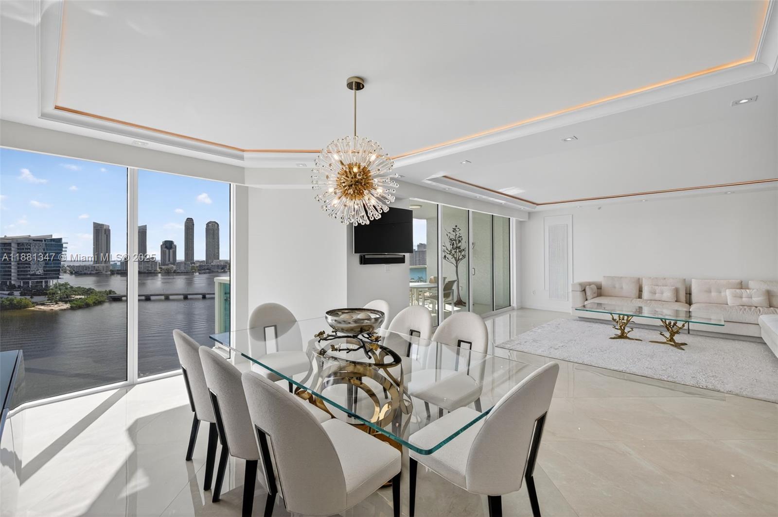 Photo of 3201 183rd St  #1405, Aventura, Florida, 33160 - 