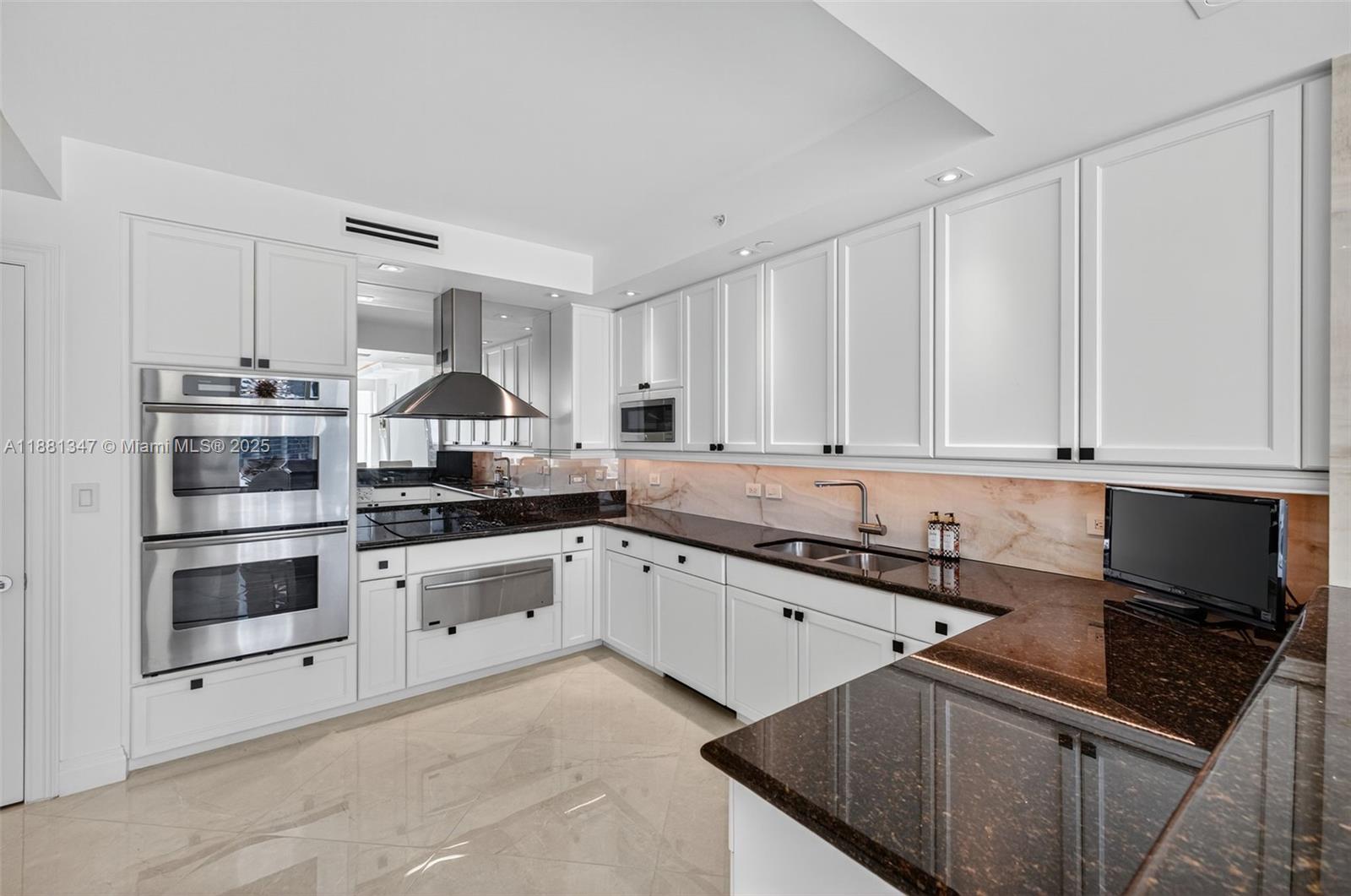Photo of 3201 183rd St  #1405, Aventura, Florida, 33160 - 
