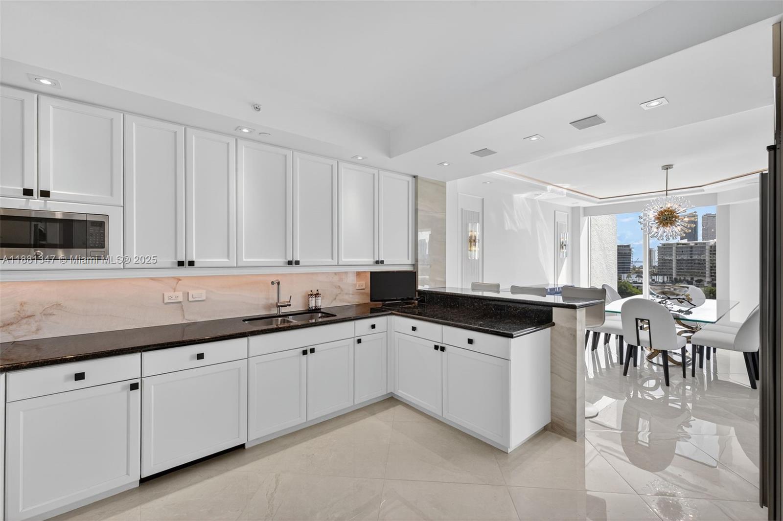 Photo of 3201 183rd St  #1405, Aventura, Florida, 33160 - 