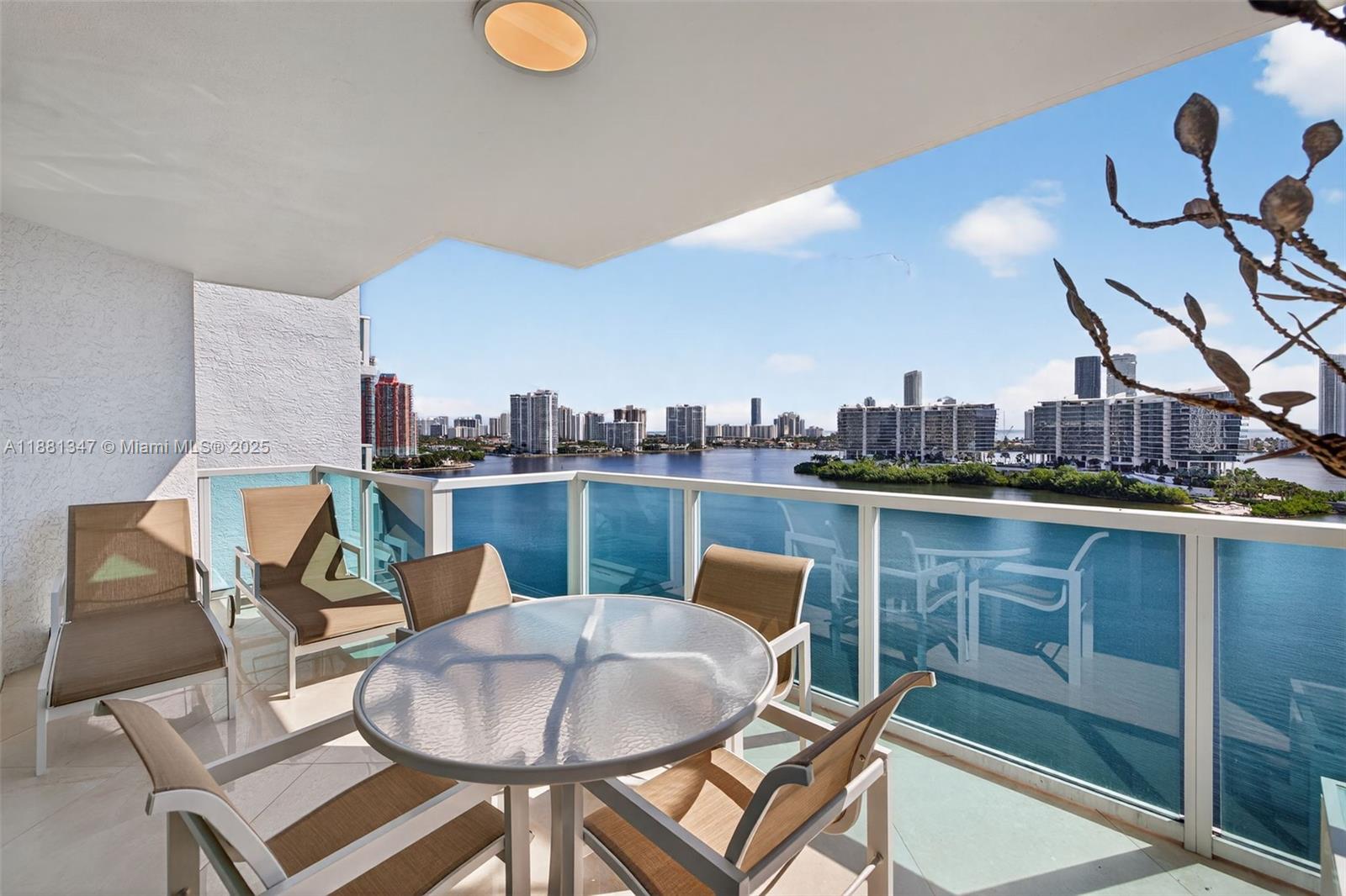 Photo of 3201 183rd St  #1405, Aventura, Florida, 33160 - 