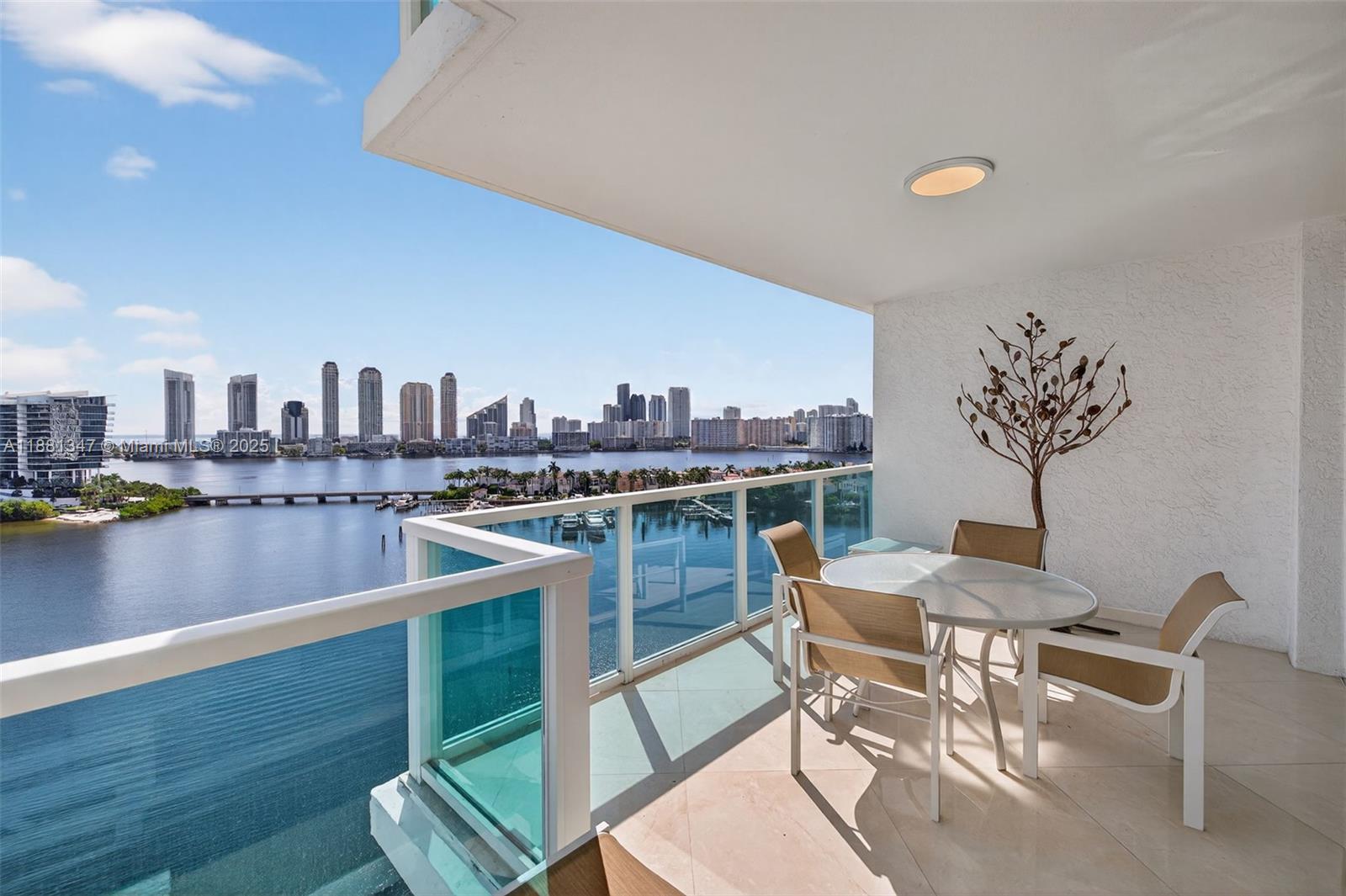 Photo of 3201 183rd St  #1405, Aventura, Florida, 33160 - 