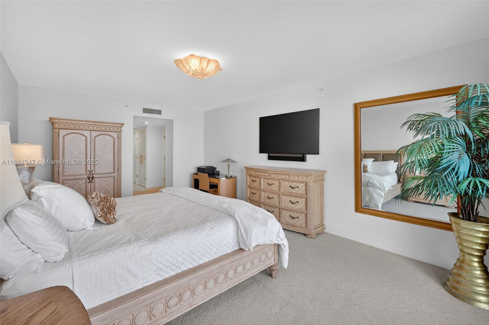 Photo of 3201 183rd St  #1405, Aventura, Florida, 33160 - 