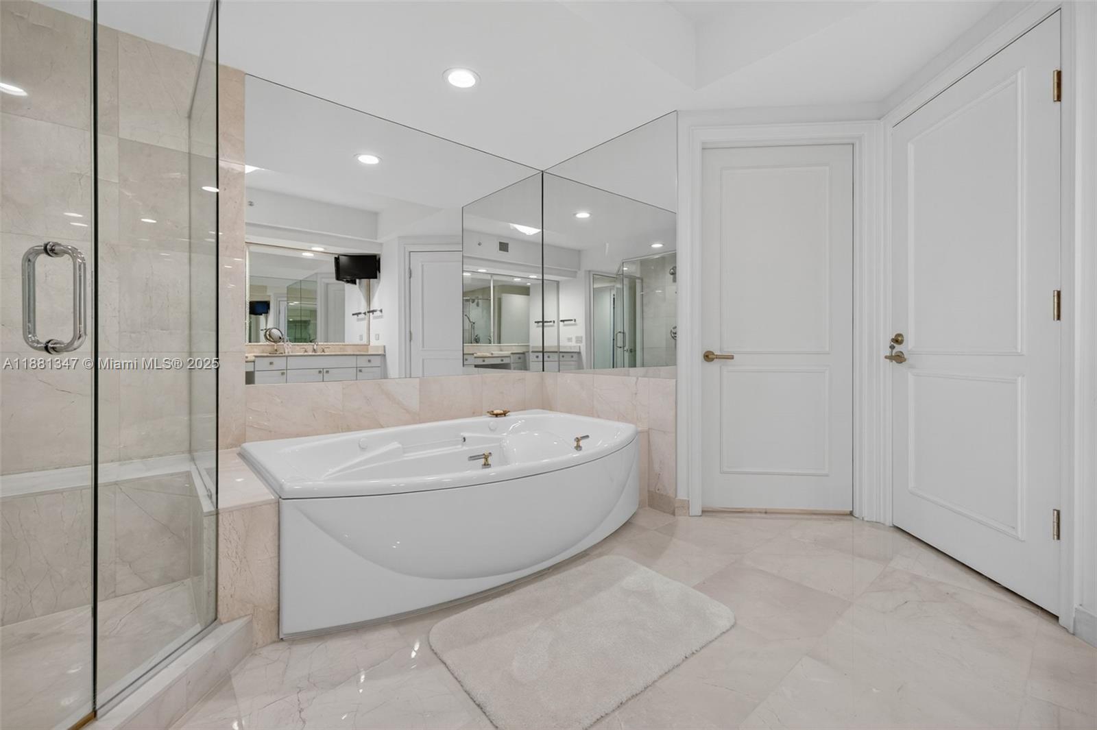 Photo of 3201 183rd St  #1405, Aventura, Florida, 33160 - 