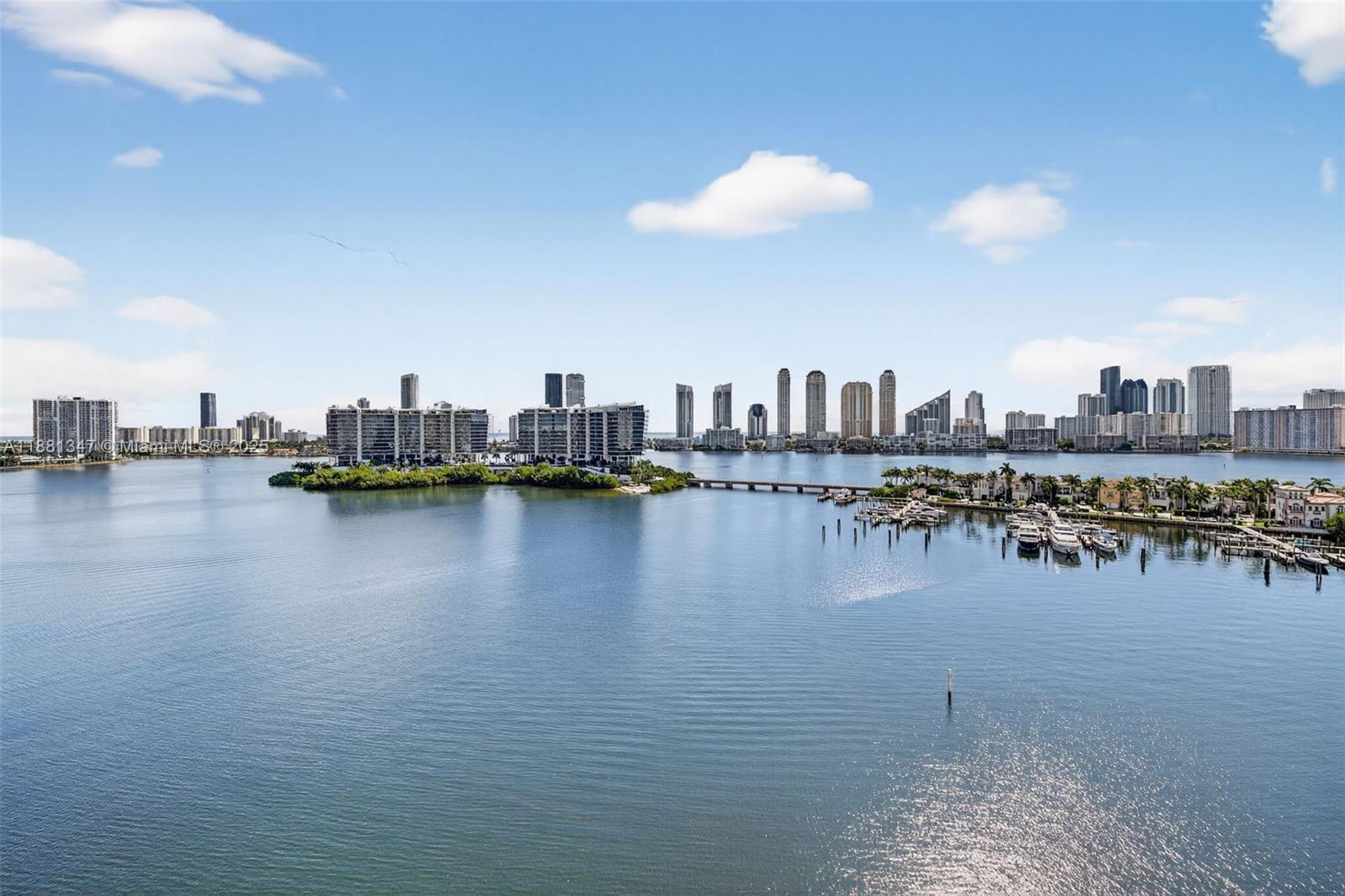 Photo of 3201 183rd St  #1405, Aventura, Florida, 33160 - 