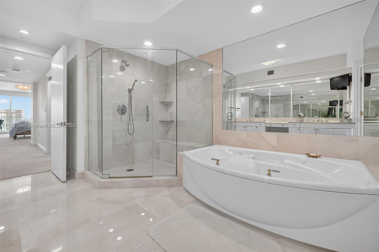 Photo of 3201 183rd St  #1405, Aventura, Florida, 33160 - 