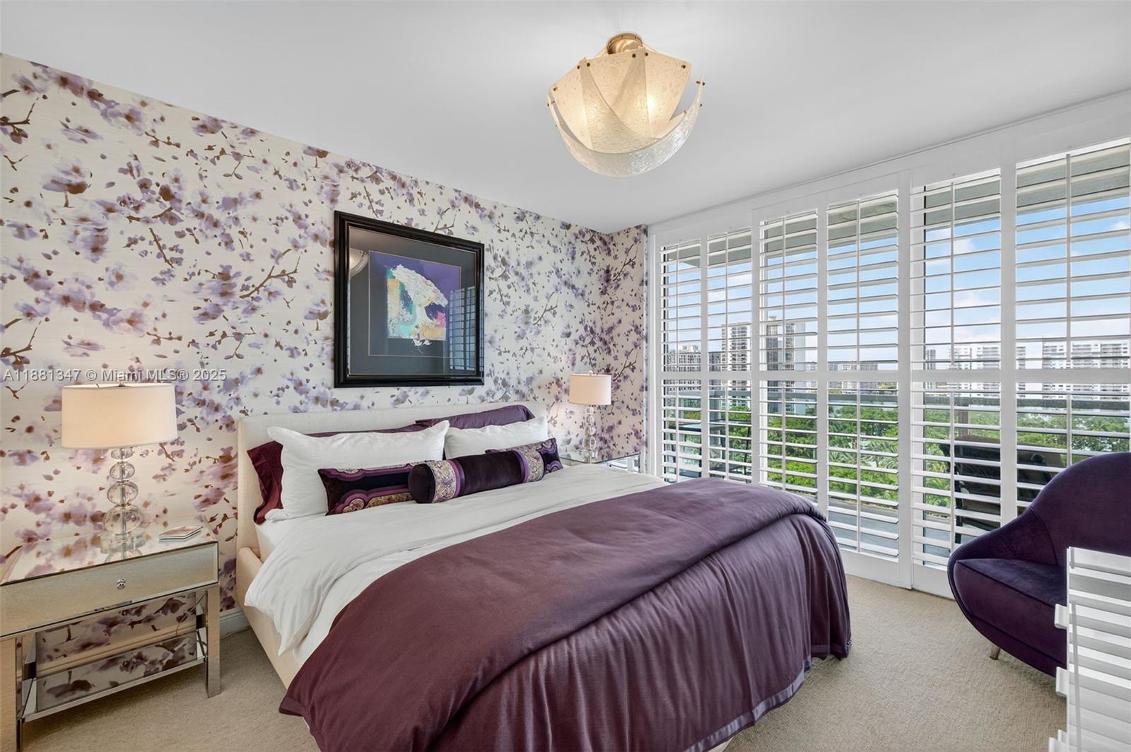Photo of 3201 183rd St  #1405, Aventura, Florida, 33160 - 