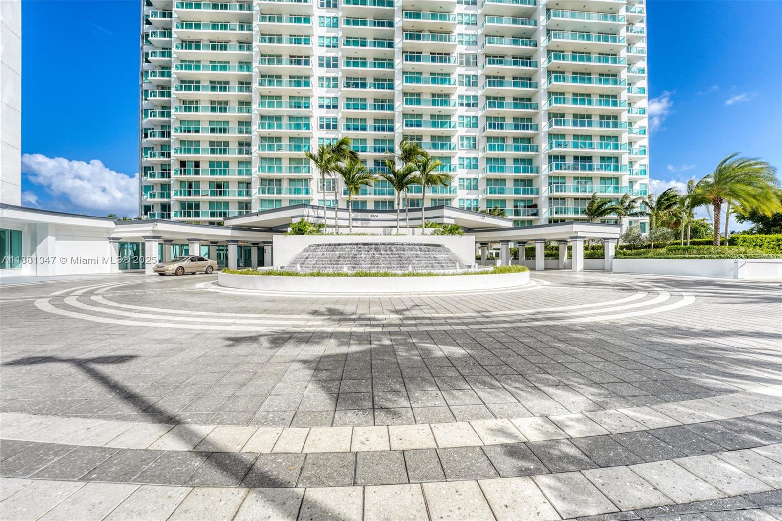 Photo of 3201 183rd St  #1405, Aventura, Florida, 33160 - 