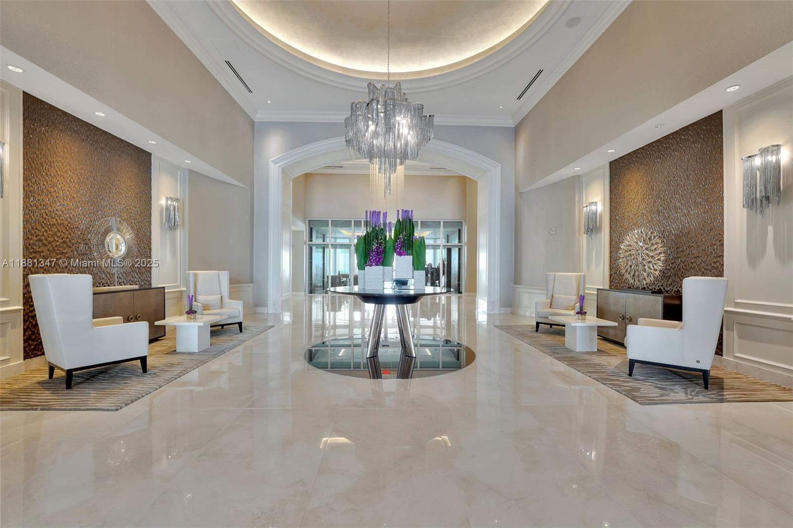 Photo of 3201 183rd St  #1405, Aventura, Florida, 33160 - 