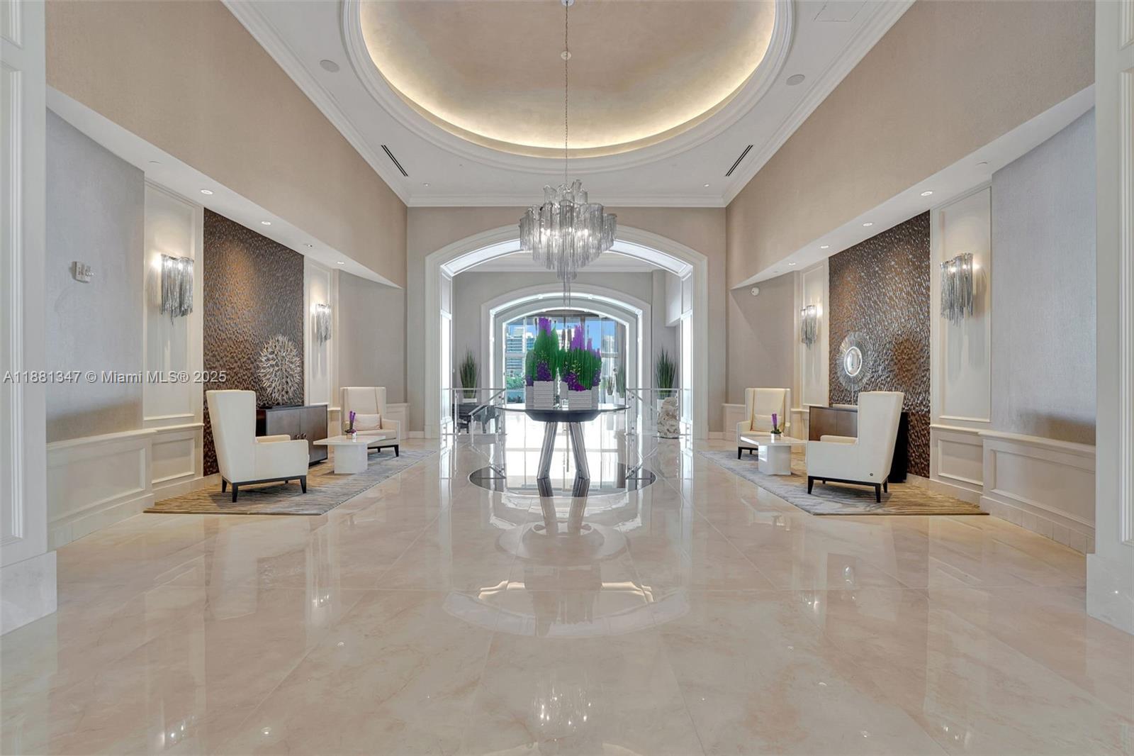 Photo of 3201 183rd St  #1405, Aventura, Florida, 33160 - 