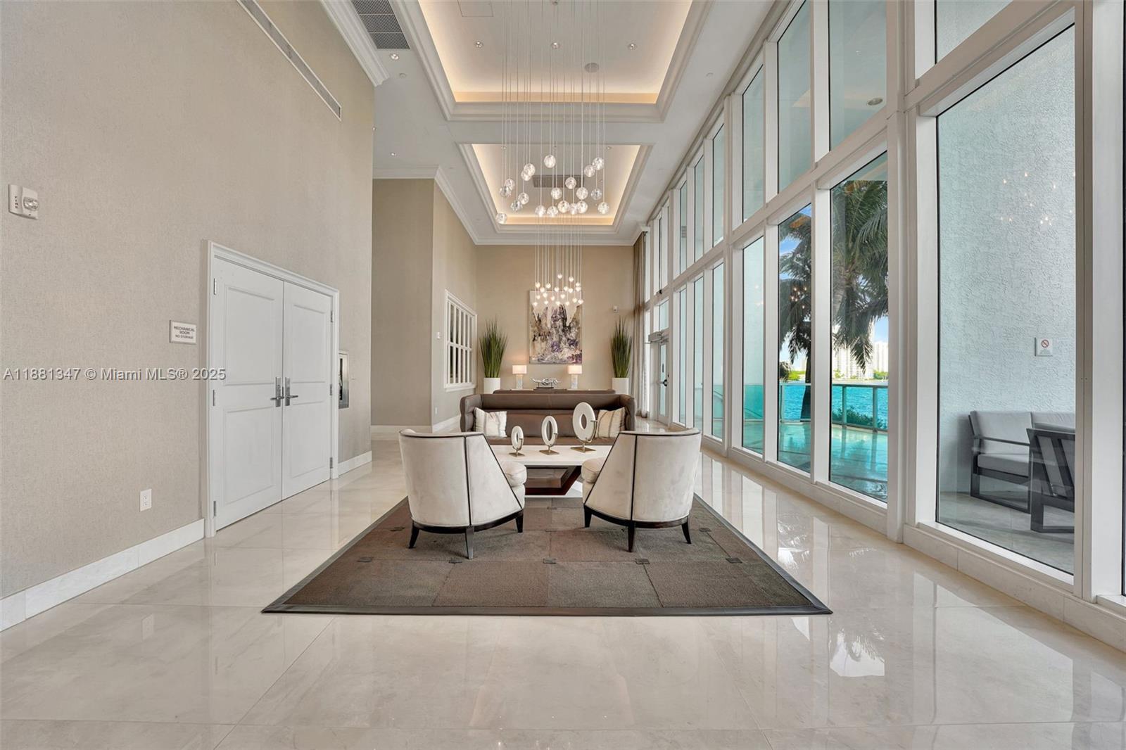 Photo of 3201 183rd St  #1405, Aventura, Florida, 33160 - 