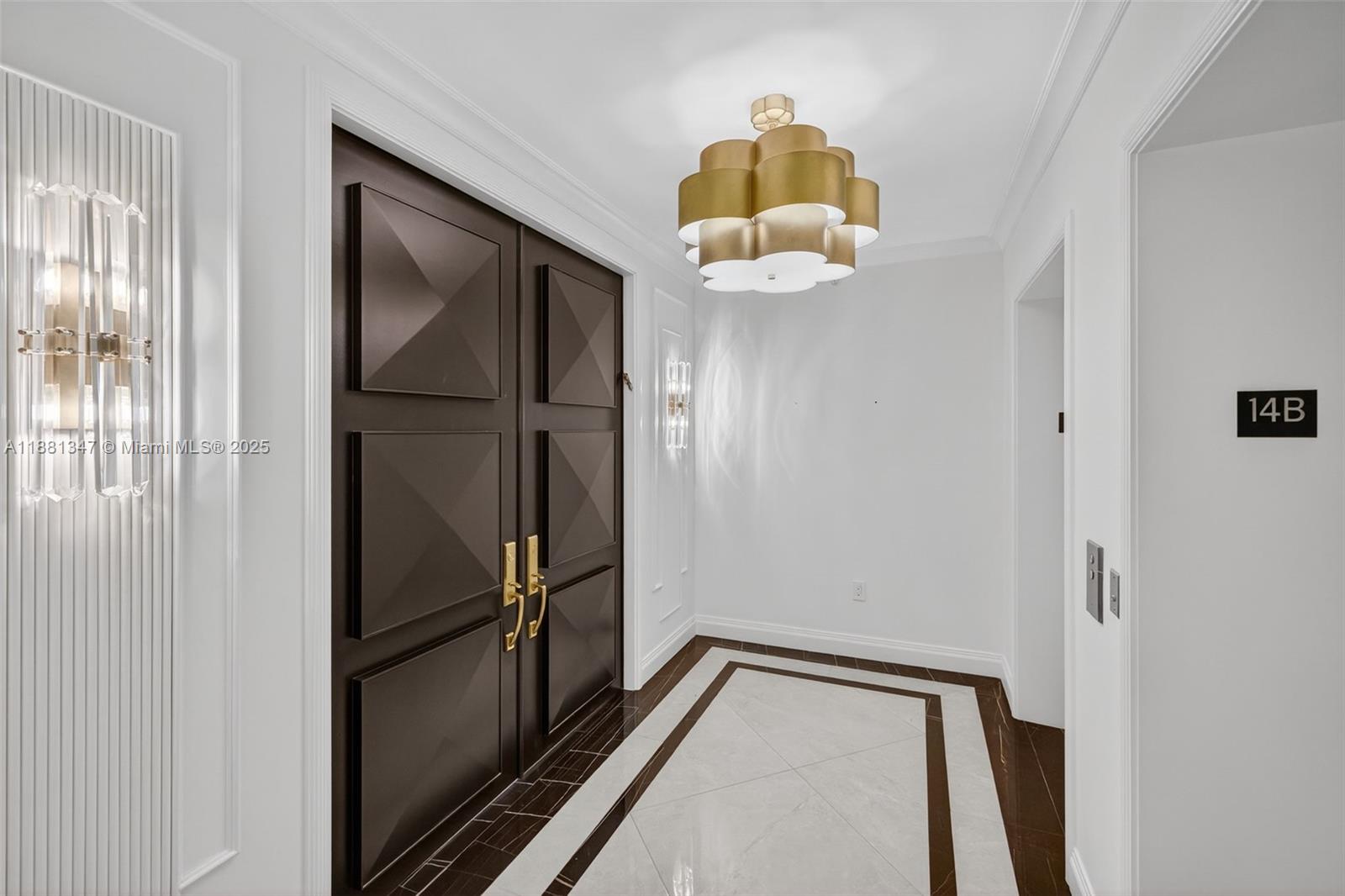 Photo of 3201 183rd St  #1405, Aventura, Florida, 33160 - 