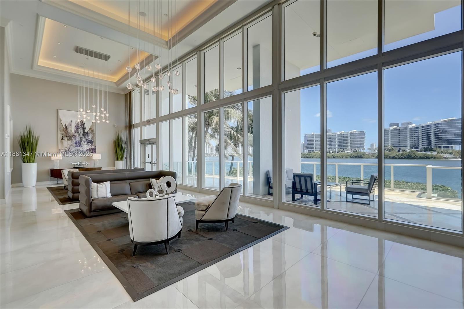 Photo of 3201 183rd St  #1405, Aventura, Florida, 33160 - 