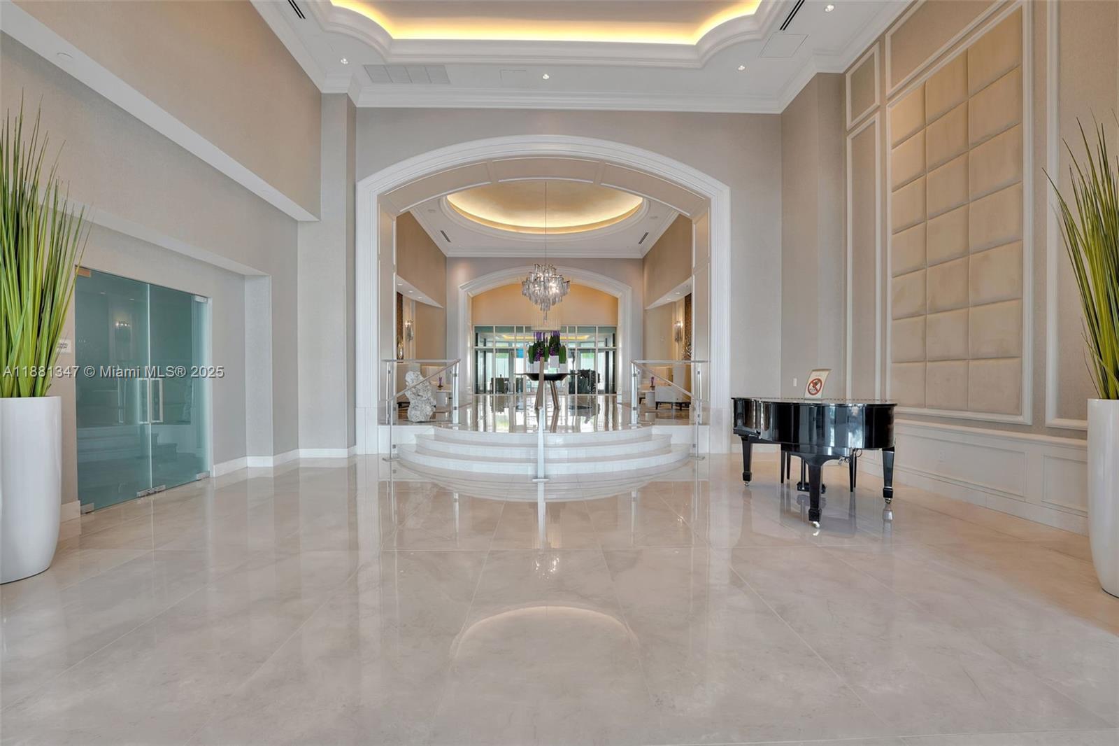 Photo of 3201 183rd St  #1405, Aventura, Florida, 33160 - 