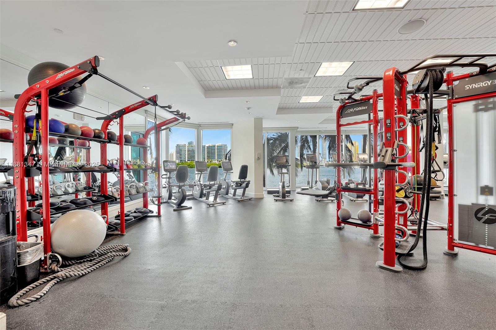 Photo of 3201 183rd St  #1405, Aventura, Florida, 33160 - 