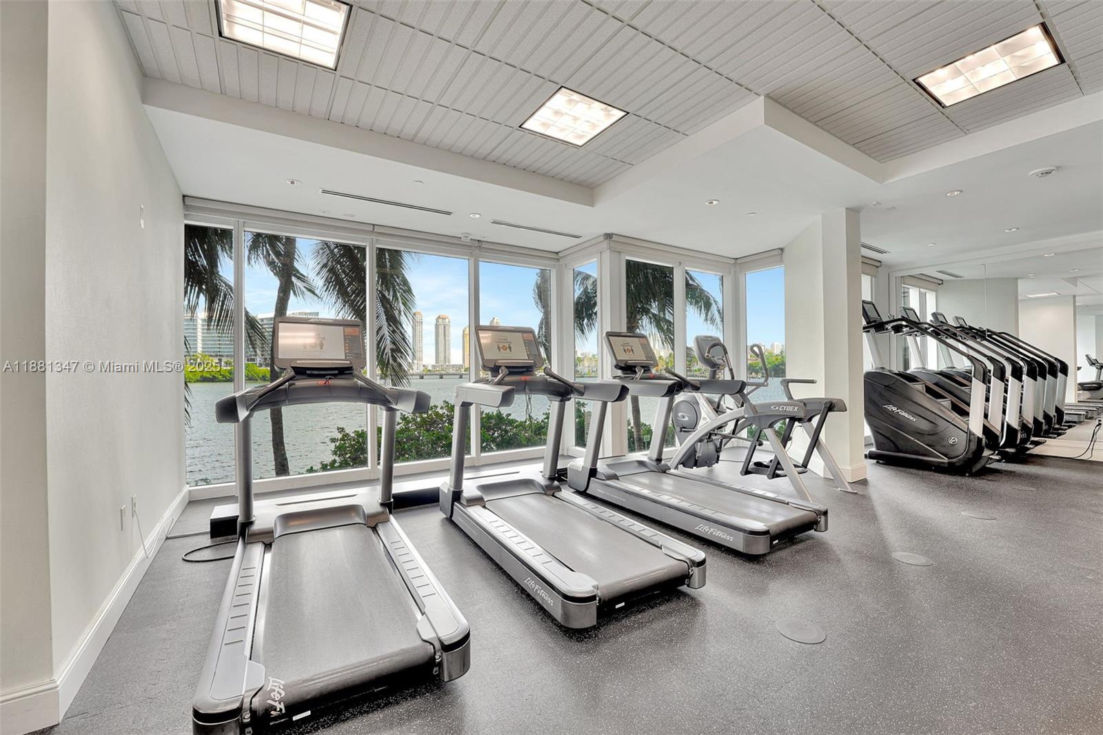 Photo of 3201 183rd St  #1405, Aventura, Florida, 33160 - 