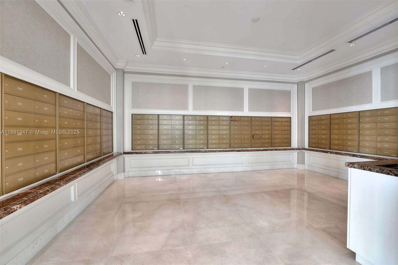Photo of 3201 183rd St  #1405, Aventura, Florida, 33160 - 