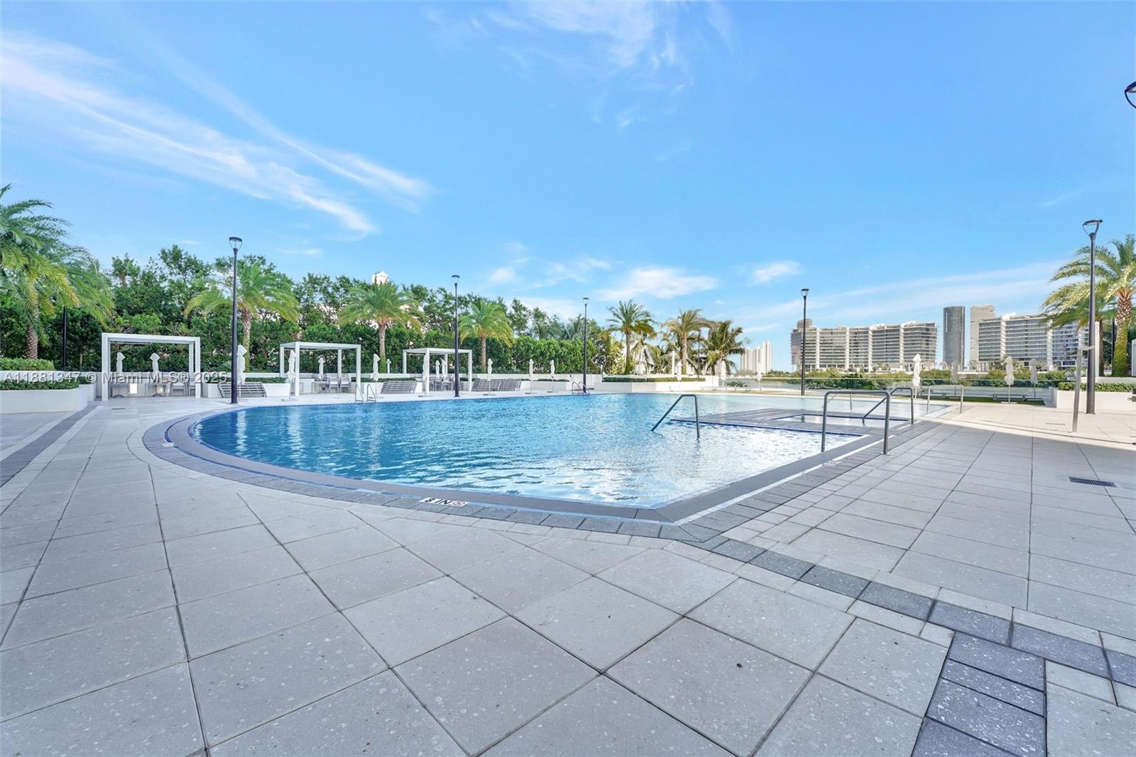 Photo of 3201 183rd St  #1405, Aventura, Florida, 33160 - 