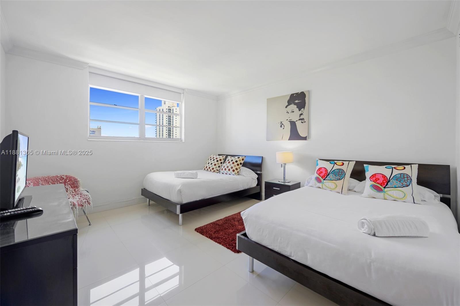 Photo of 19370 Collins Ave  #1103, Sunny Isles Beach, Florida, 33160 - 