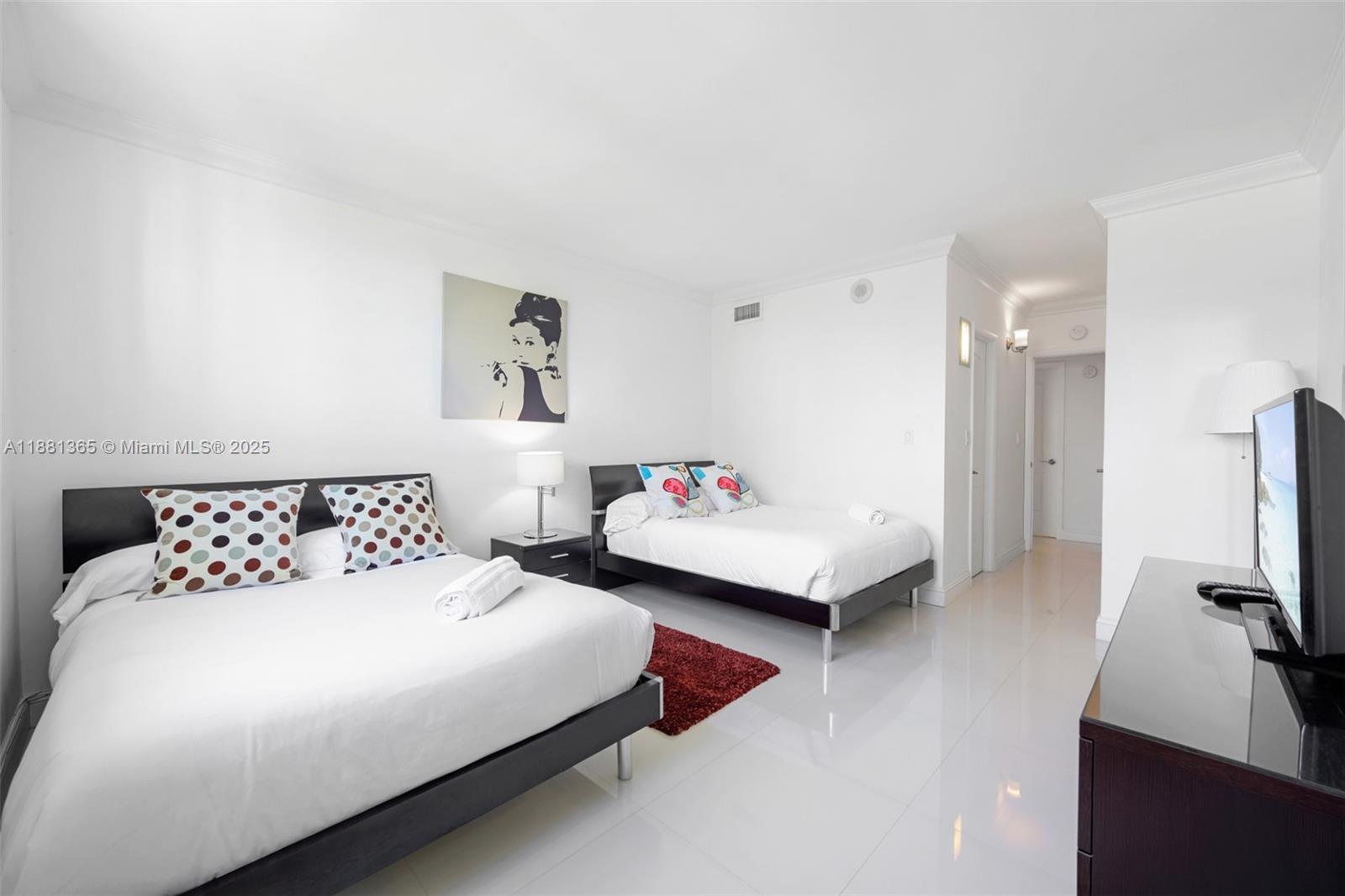 Photo of 19370 Collins Ave  #1103, Sunny Isles Beach, Florida, 33160 - 
