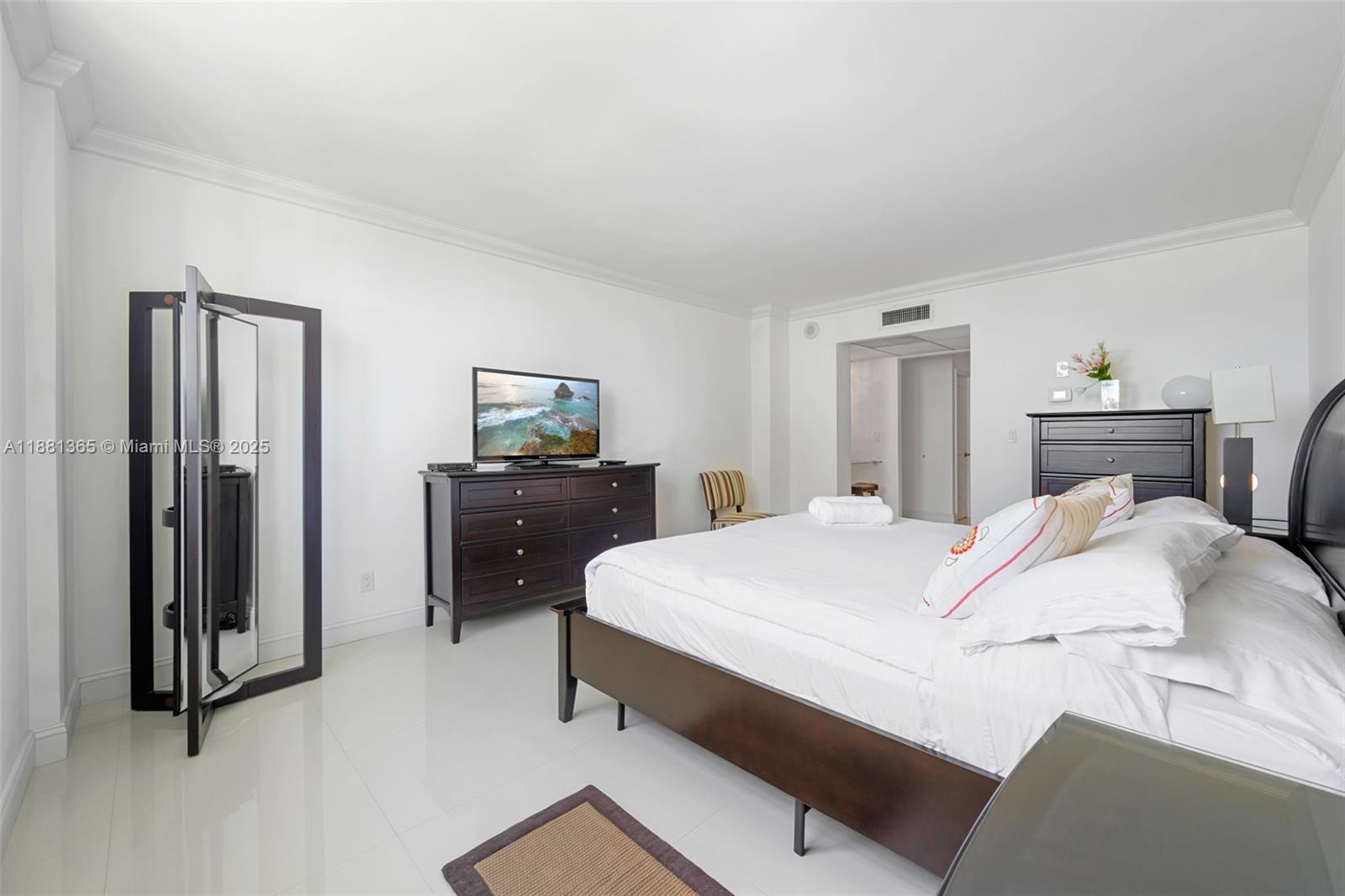 Photo of 19370 Collins Ave  #1103, Sunny Isles Beach, Florida, 33160 - 