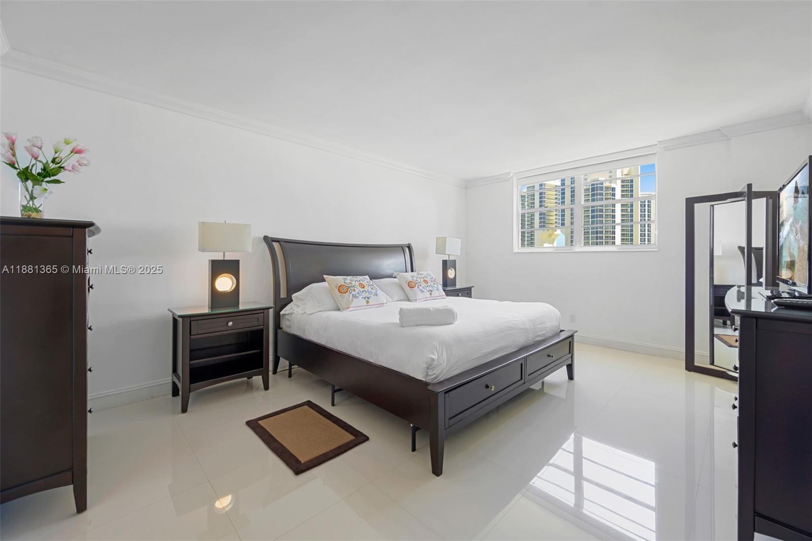 Photo of 19370 Collins Ave  #1103, Sunny Isles Beach, Florida, 33160 - 