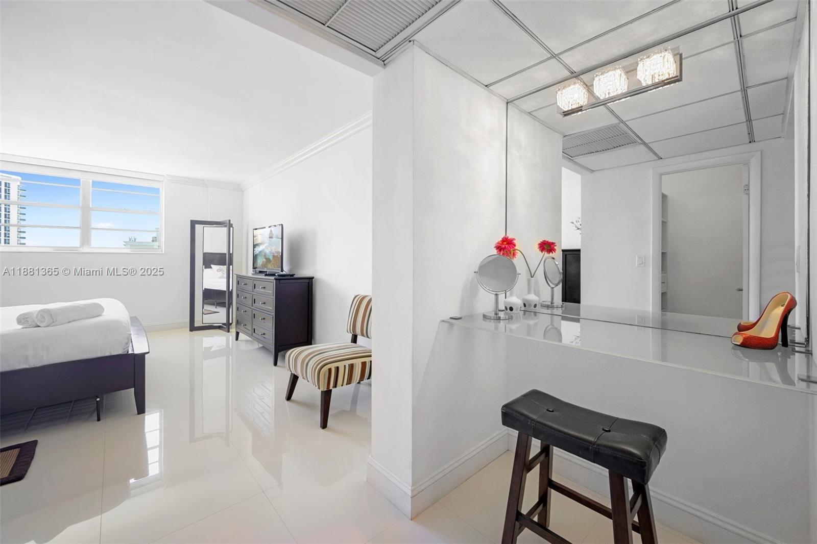 Photo of 19370 Collins Ave  #1103, Sunny Isles Beach, Florida, 33160 - 