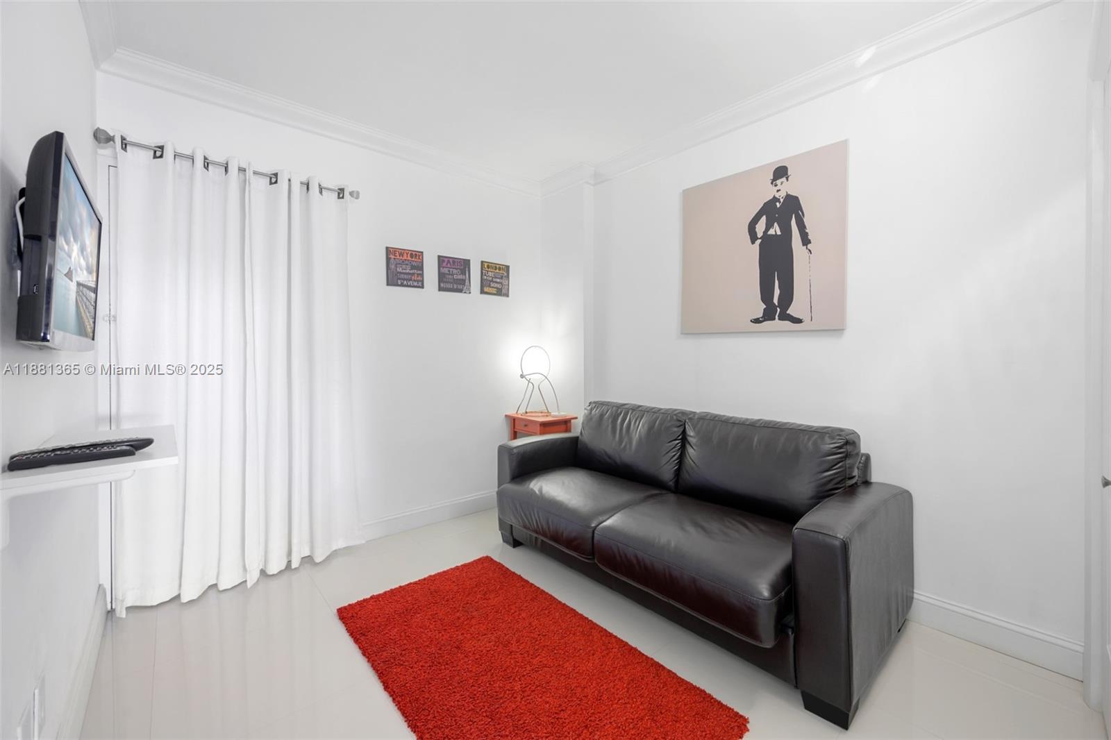 Photo of 19370 Collins Ave  #1103, Sunny Isles Beach, Florida, 33160 - 