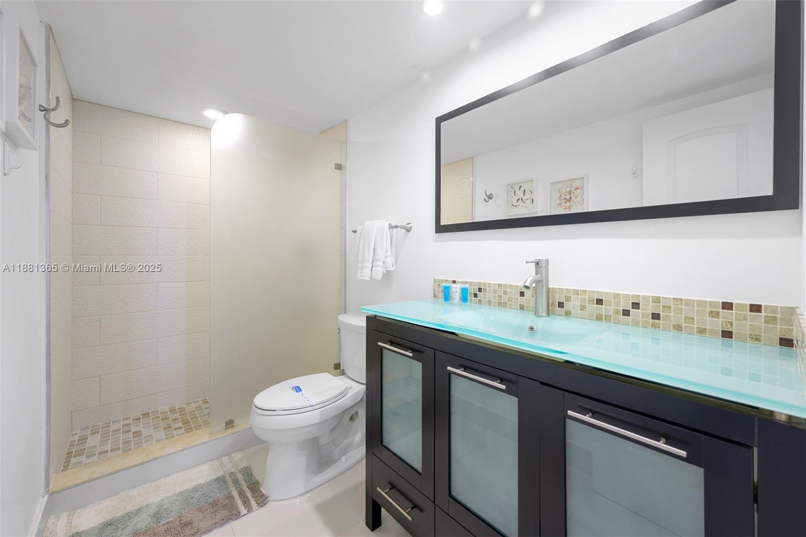 Photo of 19370 Collins Ave  #1103, Sunny Isles Beach, Florida, 33160 - 
