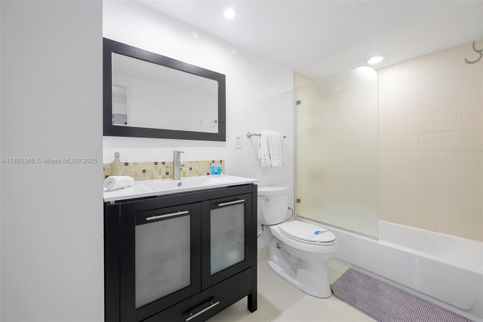 Photo of 19370 Collins Ave  #1103, Sunny Isles Beach, Florida, 33160 - 