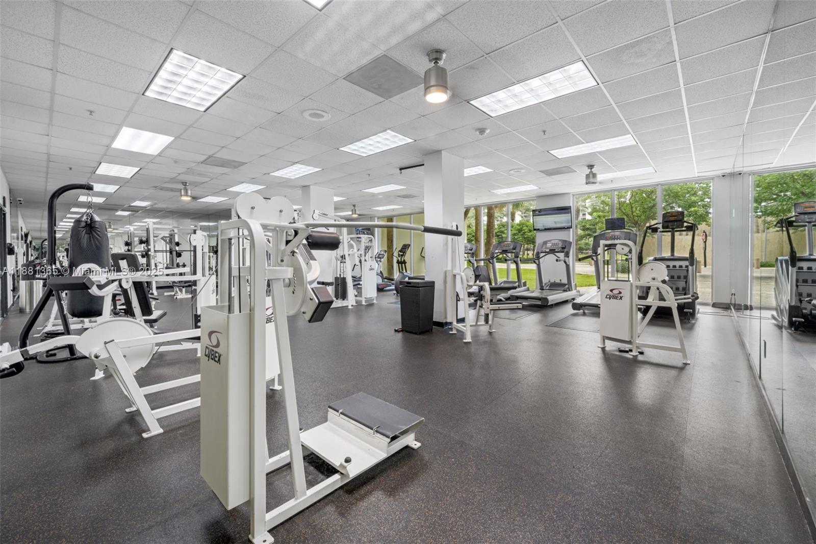 Photo of 19370 Collins Ave  #1103, Sunny Isles Beach, Florida, 33160 - 