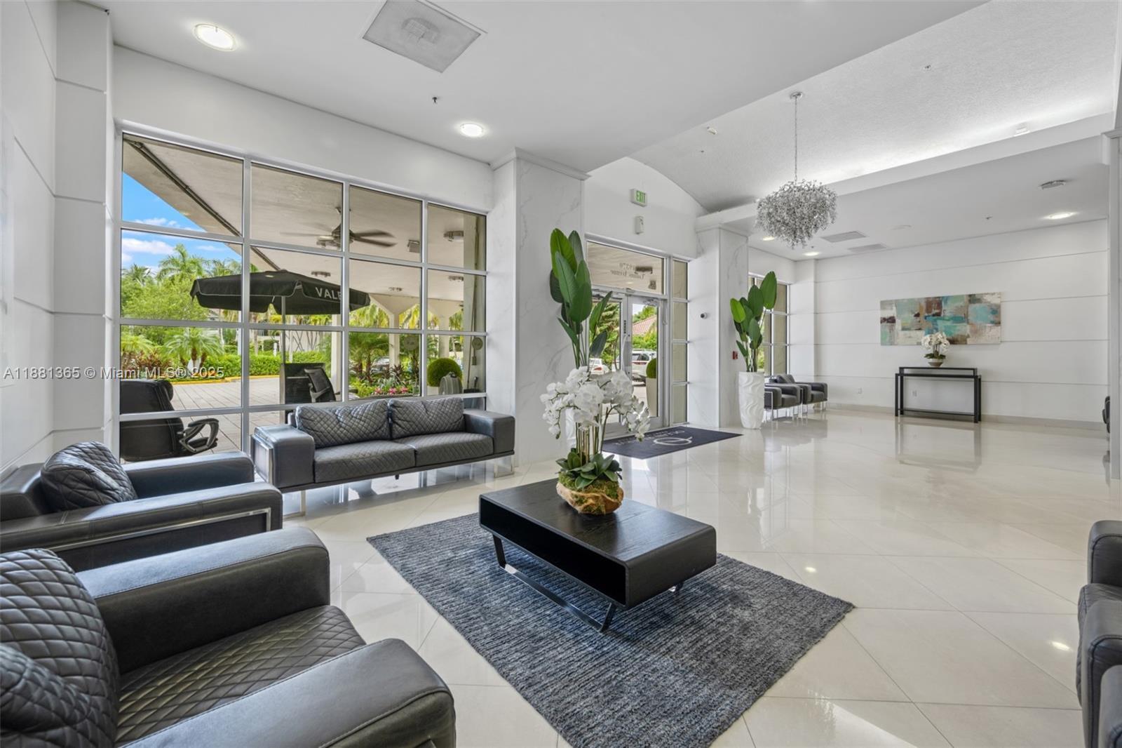 Photo of 19370 Collins Ave  #1103, Sunny Isles Beach, Florida, 33160 - 