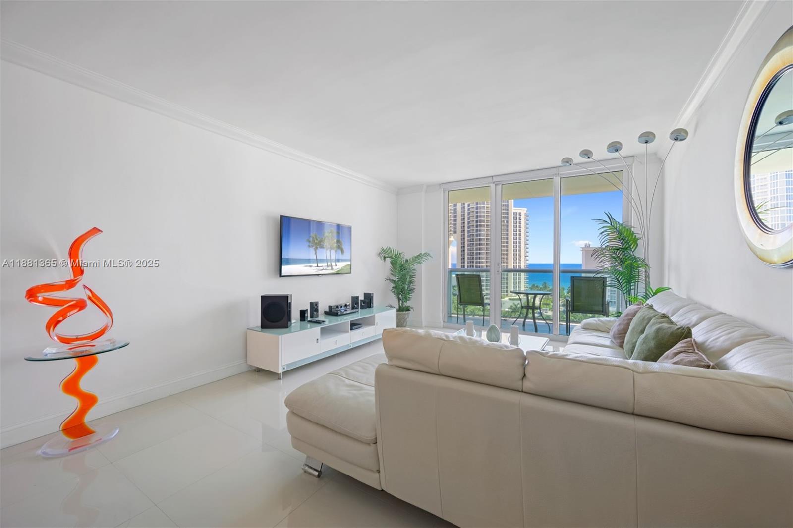 Photo of 19370 Collins Ave  #1103, Sunny Isles Beach, Florida, 33160 - 