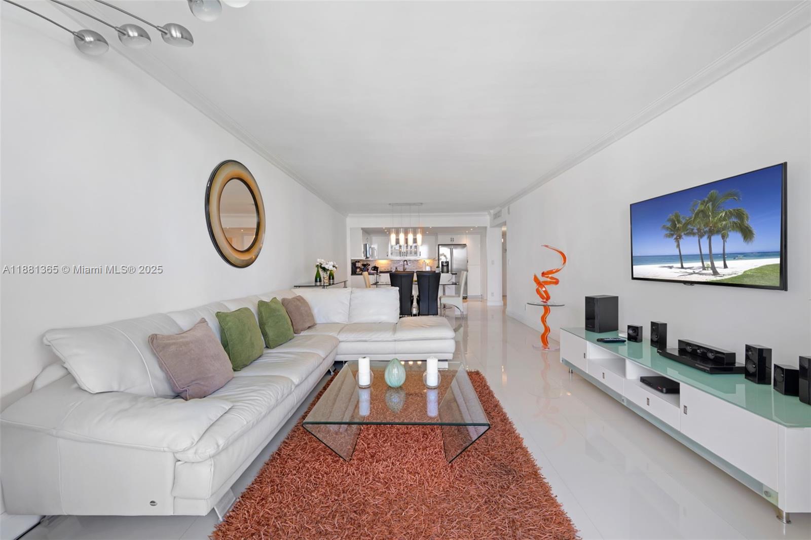 Photo of 19370 Collins Ave  #1103, Sunny Isles Beach, Florida, 33160 - 
