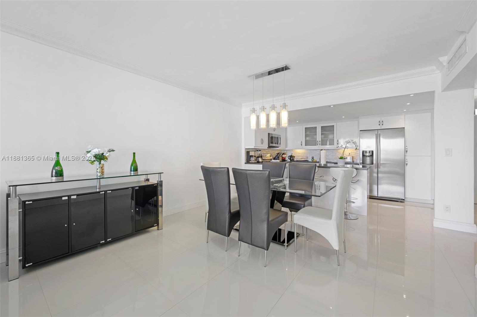 Photo of 19370 Collins Ave  #1103, Sunny Isles Beach, Florida, 33160 - 