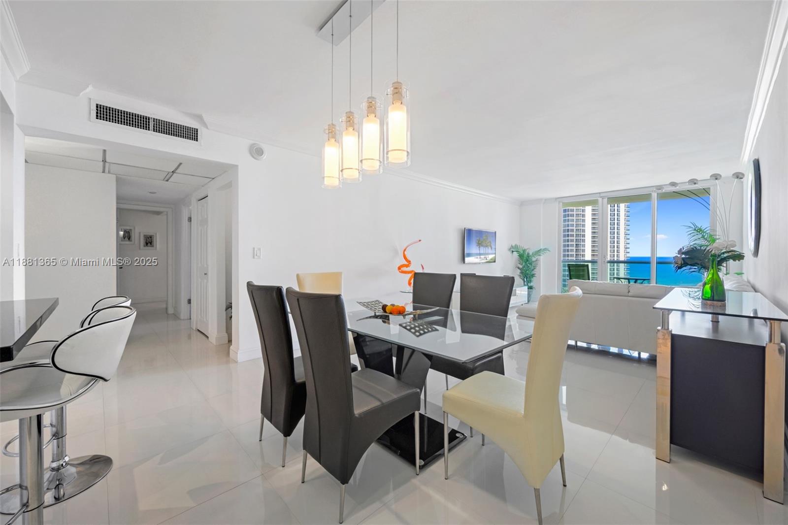 Photo of 19370 Collins Ave  #1103, Sunny Isles Beach, Florida, 33160 - 