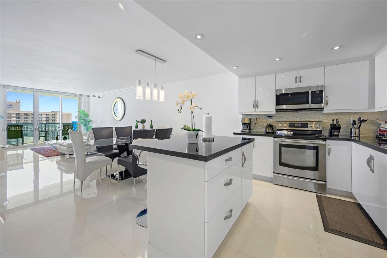 Photo of 19370 Collins Ave  #1103, Sunny Isles Beach, Florida, 33160 - 