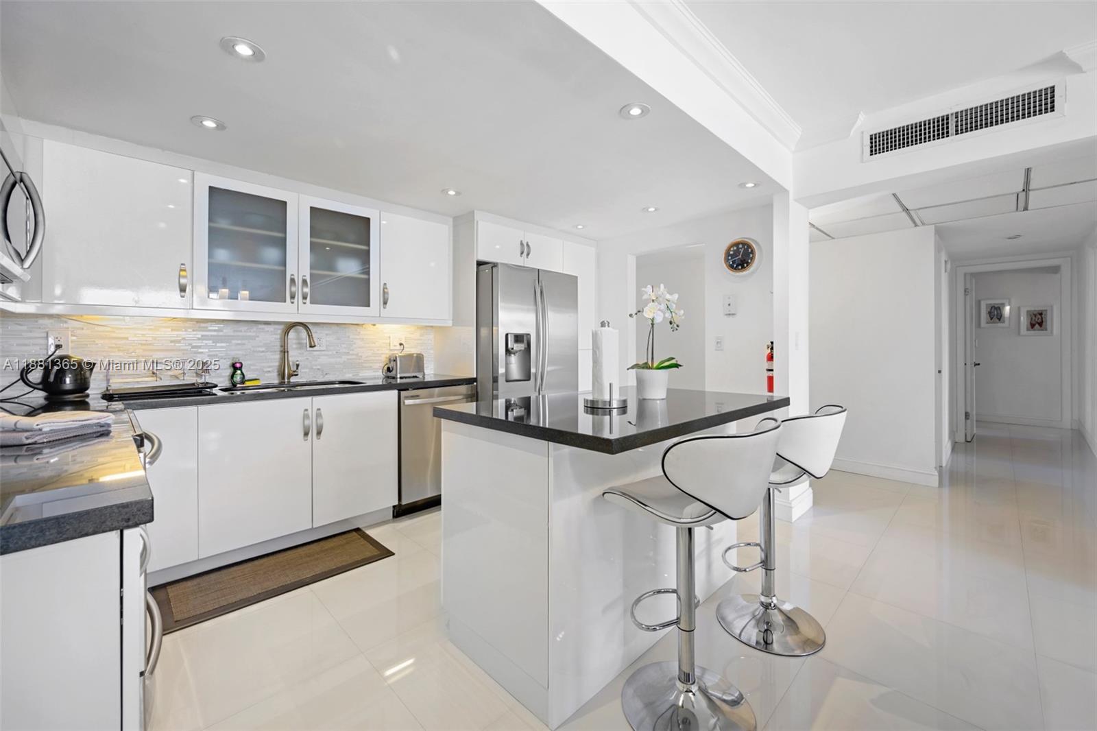Photo of 19370 Collins Ave  #1103, Sunny Isles Beach, Florida, 33160 - 