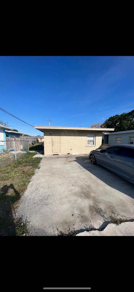   / 0 1064 sq. ft. $ 2026-03-20 0 foto