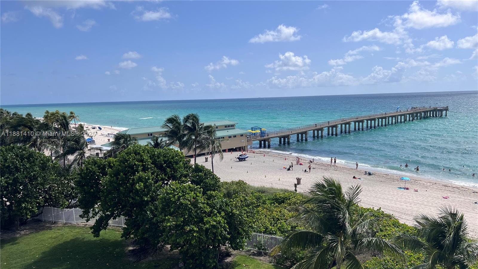 Photo of 16485 Collins Ave  #2334, Sunny Isles Beach, Florida, 33160 - 