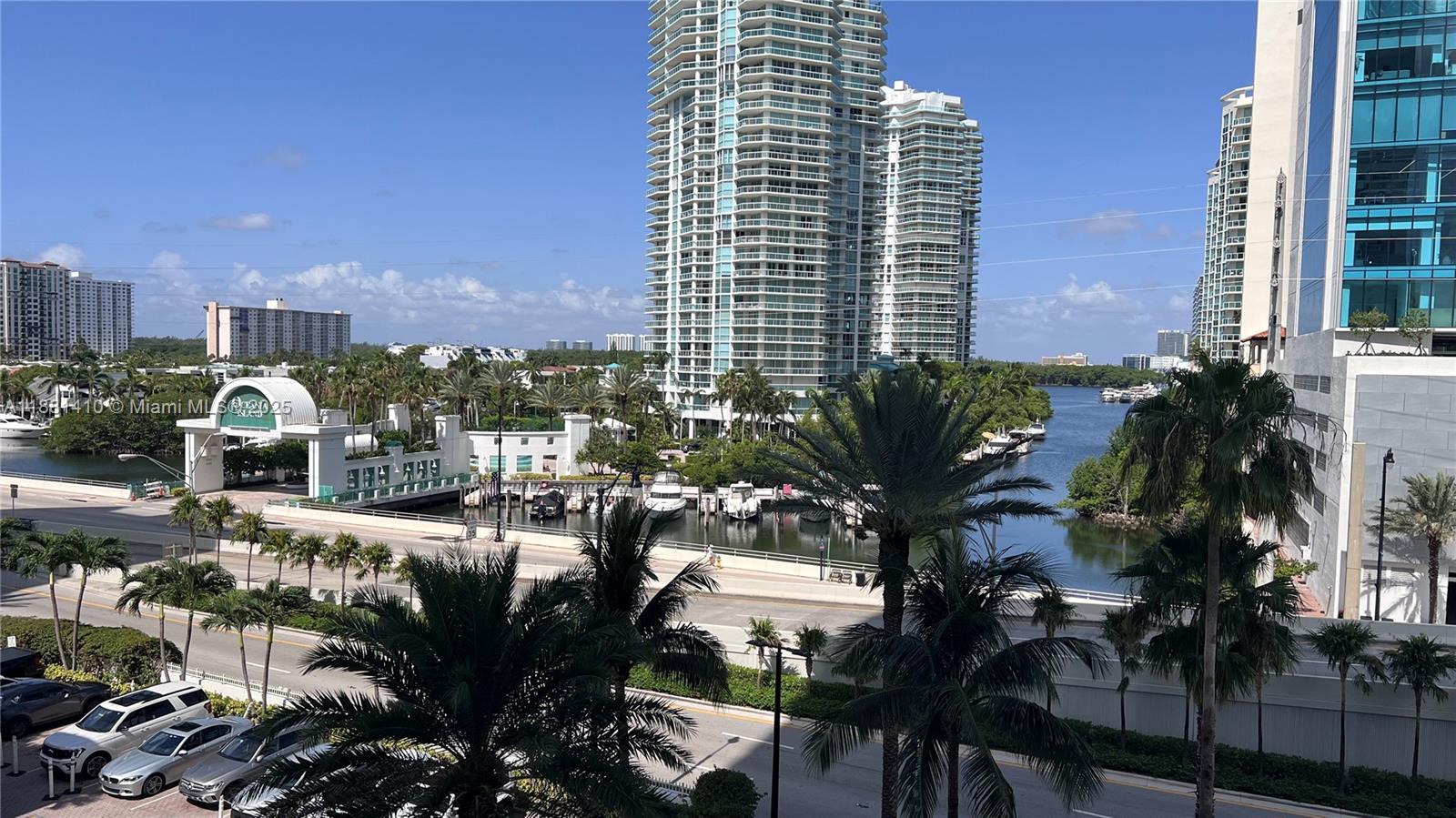 Photo of 16485 Collins Ave  #2334, Sunny Isles Beach, Florida, 33160 - 