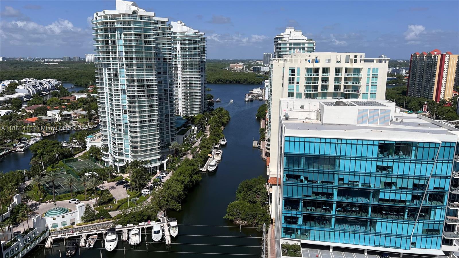 Photo of 16485 Collins Ave  #2334, Sunny Isles Beach, Florida, 33160 - 