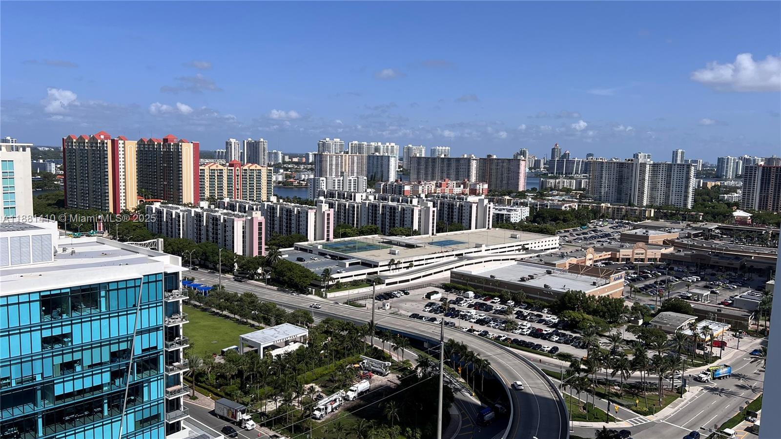 Photo of 16485 Collins Ave  #2334, Sunny Isles Beach, Florida, 33160 - 