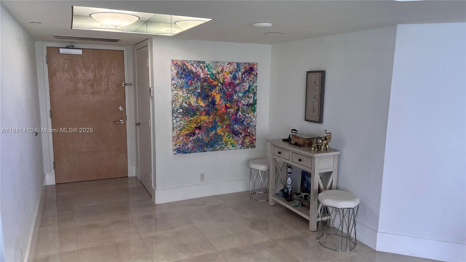 Photo of 16485 Collins Ave  #2334, Sunny Isles Beach, Florida, 33160 - 