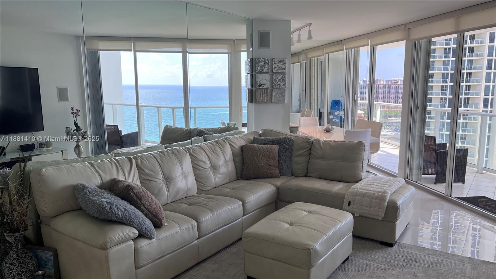 Photo of 16485 Collins Ave  #2334, Sunny Isles Beach, Florida, 33160 - 