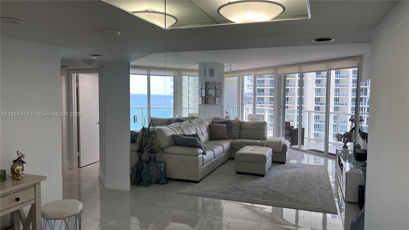 Photo of 16485 Collins Ave  #2334, Sunny Isles Beach, Florida, 33160 - 