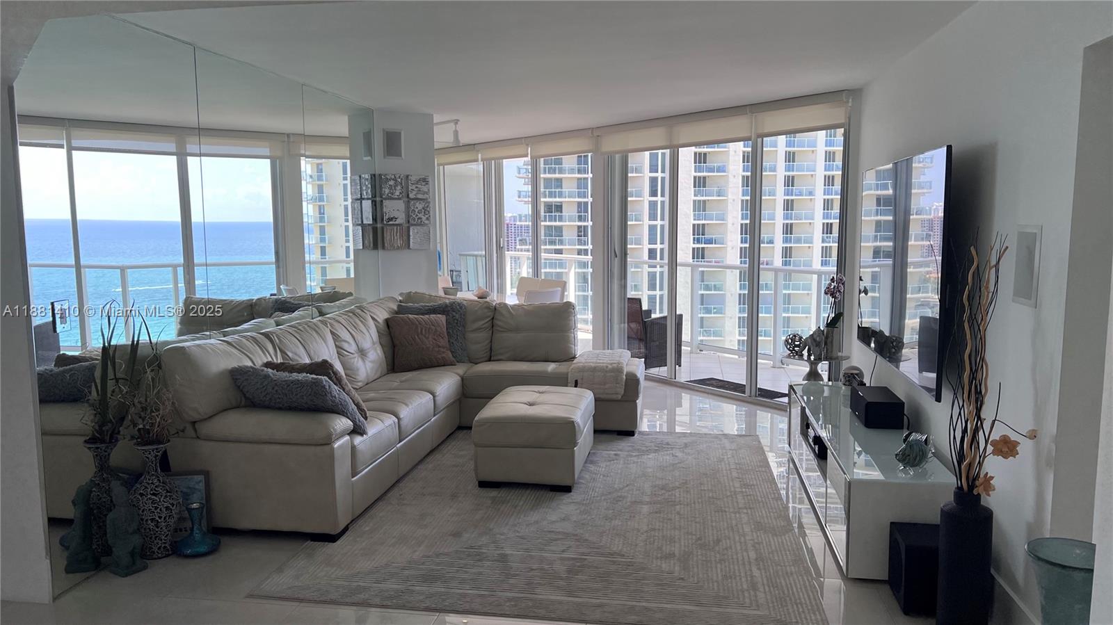 Photo of 16485 Collins Ave  #2334, Sunny Isles Beach, Florida, 33160 - 